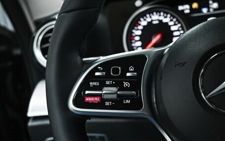 Mercedes-Benz E-Класс, 2019 год, 2 339 000 рублей, 20 фотография