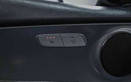 Mercedes-Benz E-Класс, 2019 год, 2 339 000 рублей, 23 фотография