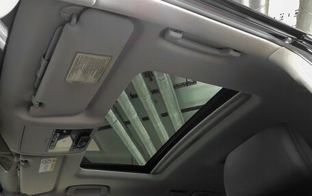 Toyota Land Cruiser 200, 2015 год, 5 890 000 рублей, 24 фотография