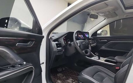 Haval H6, 2021 год, 1 190 222 рублей, 8 фотография