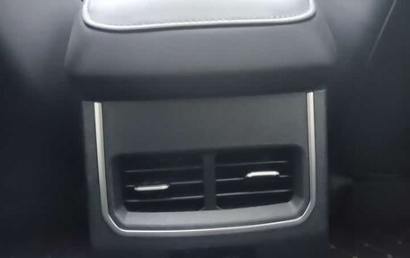 Haval H6, 2021 год, 1 190 222 рублей, 14 фотография