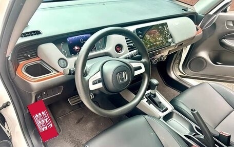 Honda Life, 2023 год, 1 097 333 рублей, 11 фотография