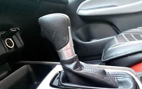 Honda Life, 2023 год, 1 097 333 рублей, 16 фотография