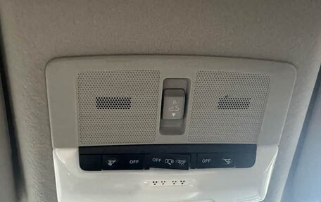 Nissan Kicks I, 2023 год, 1 250 333 рублей, 17 фотография