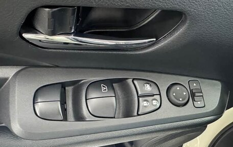 Nissan Kicks I, 2023 год, 1 250 333 рублей, 12 фотография