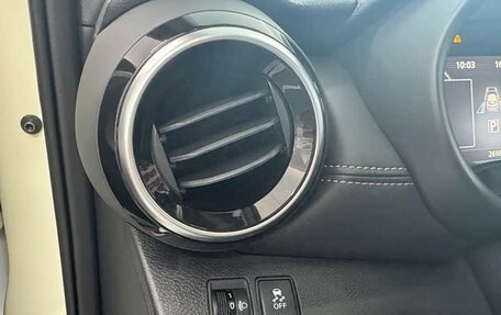 Nissan Kicks I, 2023 год, 1 250 333 рублей, 14 фотография