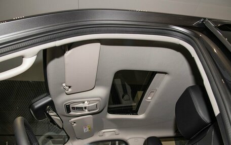 Haval H9, 2026 год, 4 799 000 рублей, 18 фотография