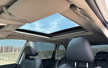 Subaru Forester, 2023 год, 3 000 004 рублей, 9 фотография