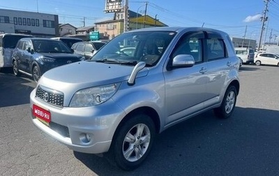Toyota Rush II, 2012 год, 880 000 рублей, 1 фотография