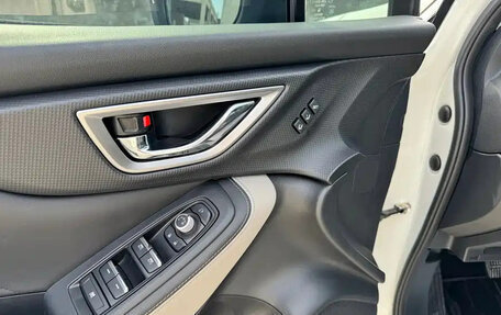 Subaru Forester, 2023 год, 3 000 004 рублей, 11 фотография