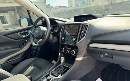 Subaru Forester, 2023 год, 3 000 004 рублей, 18 фотография