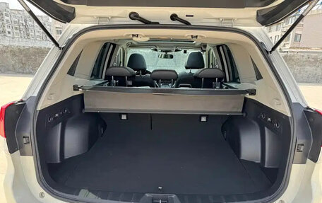Subaru Forester, 2023 год, 3 000 004 рублей, 21 фотография