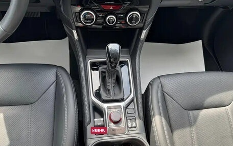 Subaru Forester, 2023 год, 3 000 004 рублей, 16 фотография