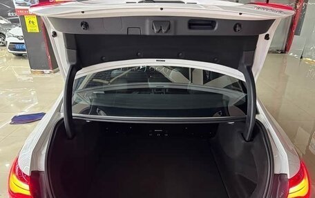 Mercedes-Benz A-Класс, 2023 год, 1 760 333 рублей, 18 фотография