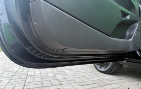 Opel Astra H, 2010 год, 530 000 рублей, 8 фотография
