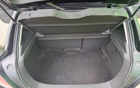 Opel Astra H, 2010 год, 530 000 рублей, 12 фотография