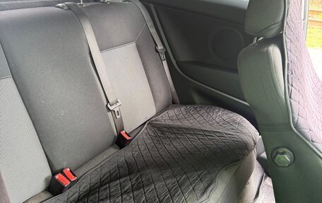 Opel Astra H, 2010 год, 530 000 рублей, 19 фотография