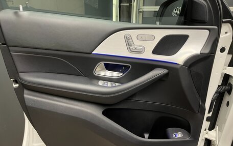 Mercedes-Benz GLE Coupe, 2020 год, 7 600 000 рублей, 7 фотография