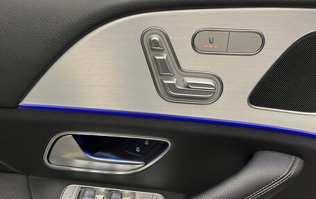 Mercedes-Benz GLE Coupe, 2020 год, 7 600 000 рублей, 8 фотография