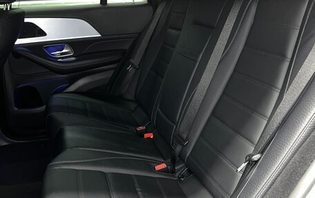 Mercedes-Benz GLE Coupe, 2020 год, 7 600 000 рублей, 13 фотография