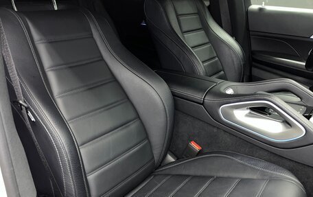 Mercedes-Benz GLE Coupe, 2020 год, 7 600 000 рублей, 19 фотография