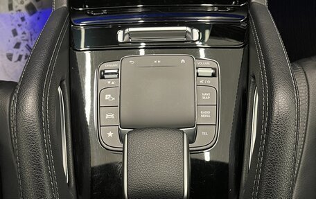Mercedes-Benz GLE Coupe, 2020 год, 7 600 000 рублей, 21 фотография