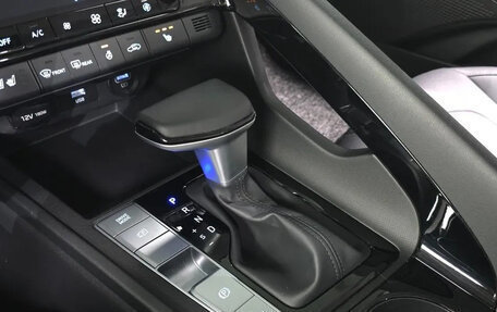Hyundai Avante, 2021 год, 1 490 222 рублей, 13 фотография