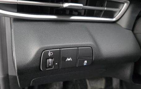 Hyundai Avante, 2021 год, 1 490 222 рублей, 17 фотография