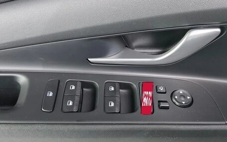 Hyundai Avante, 2021 год, 1 490 222 рублей, 16 фотография