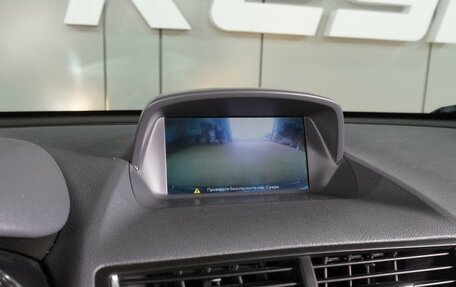 Opel Mokka I, 2014 год, 1 099 000 рублей, 13 фотография