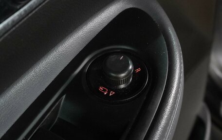 Opel Mokka I, 2014 год, 1 099 000 рублей, 18 фотография