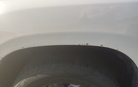 Toyota Land Cruiser 200, 2010 год, 2 700 000 рублей, 4 фотография