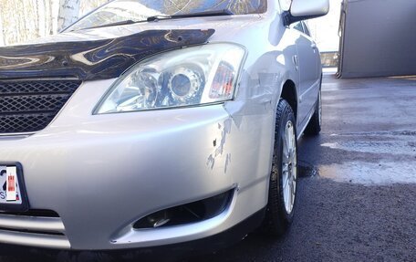 Toyota Corolla, 2003 год, 333 333 рублей, 8 фотография