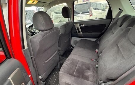 Toyota Rush II, 2013 год, 930 000 рублей, 19 фотография