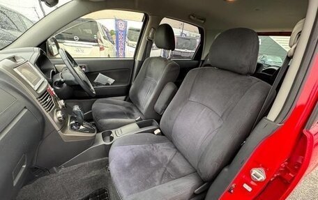 Toyota Rush II, 2013 год, 930 000 рублей, 21 фотография