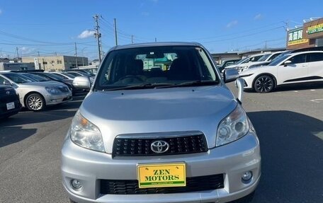 Toyota Rush II, 2012 год, 880 000 рублей, 2 фотография