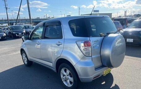 Toyota Rush II, 2012 год, 880 000 рублей, 5 фотография