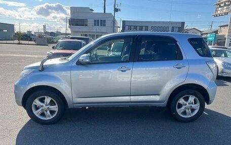 Toyota Rush II, 2012 год, 880 000 рублей, 7 фотография