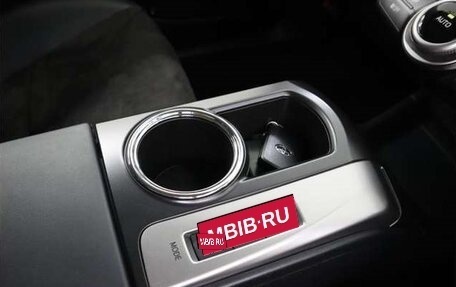 Toyota Prius Alpha I (ZVW40/41), 2020 год, 1 357 000 рублей, 16 фотография