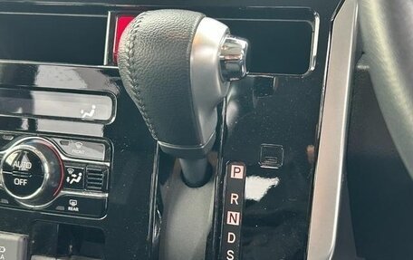Toyota Roomy I, 2020 год, 860 000 рублей, 9 фотография
