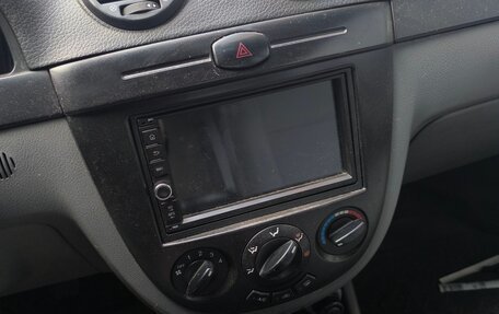 Chevrolet Lacetti, 2008 год, 300 000 рублей, 3 фотография