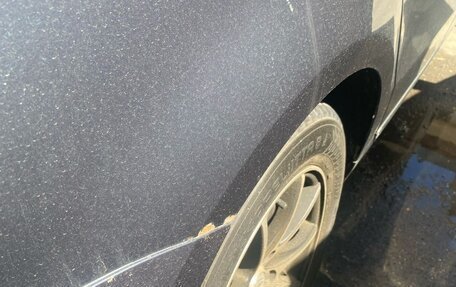 Volkswagen Passat B7, 2012 год, 1 090 000 рублей, 7 фотография