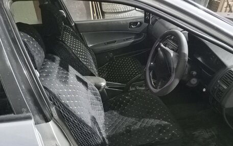 Mitsubishi Galant VIII, 1997 год, 230 000 рублей, 6 фотография