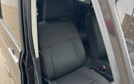 Daihatsu Thor I, 2018 год, 1 059 000 рублей, 18 фотография