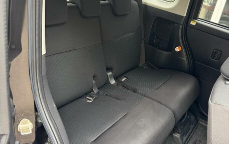 Daihatsu Thor I, 2018 год, 1 059 000 рублей, 20 фотография