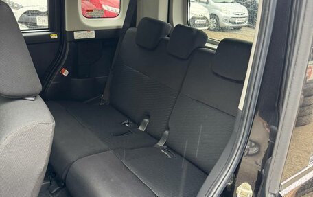 Daihatsu Thor I, 2018 год, 1 059 000 рублей, 21 фотография