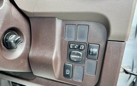 Toyota Passo III, 2014 год, 809 000 рублей, 17 фотография