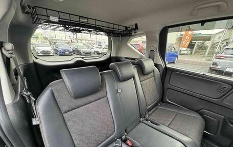 Honda Freed II, 2022 год, 1 350 005 рублей, 11 фотография