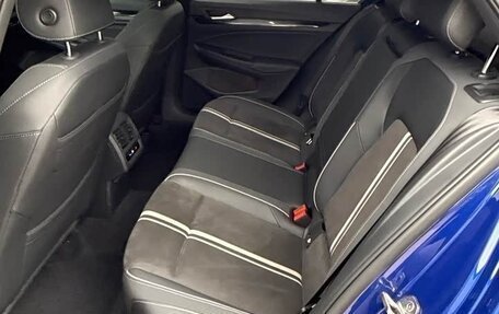 Volkswagen Golf VIII, 2023 год, 1 770 333 рублей, 10 фотография
