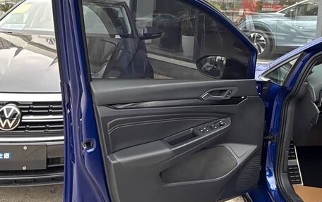 Volkswagen Golf VIII, 2023 год, 1 770 333 рублей, 13 фотография